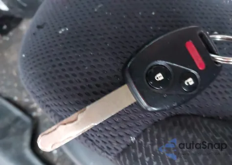 2012 Honda Fit Sport from USA, damaged, VIN JHMGE8H59CC026502